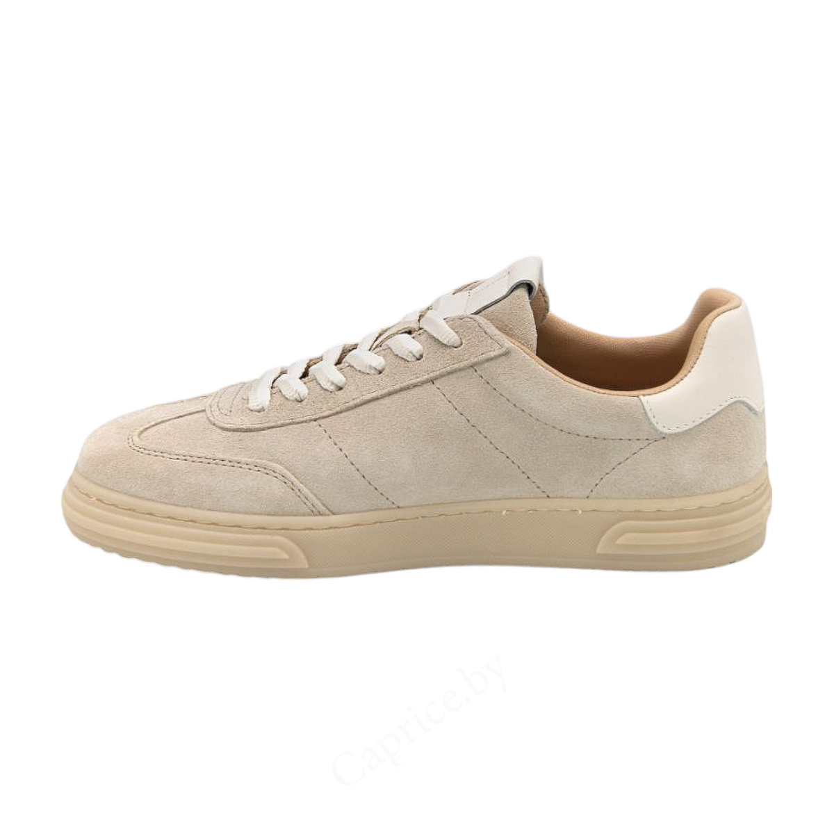 КЕДЫ TAMARIS АРТИКУЛ: 1-23788-42 375